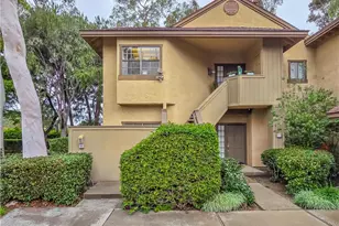 59 Rainbow Ridge, Irvine, CA 92603 - Photo 1