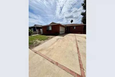 15105 Domart, Norwalk, CA 90650 - Photo 1