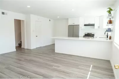 41 Scottsdale, Carson, CA 90745 - Photo 1