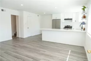 41 Scottsdale, Carson, CA 90745 - Photo 1