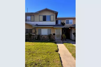 12909 Lariat Lane, Norwalk, CA 90650 - Photo 1
