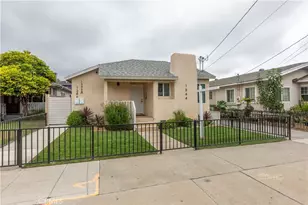 1344 Ximeno, Long Beach, CA 90804 - Photo 1