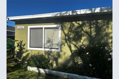 24286 Atwood Ave, Moreno Valley, CA 92553 - Photo 1