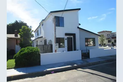 9700 Mayne, Bellflower, CA 90706 - Photo 1