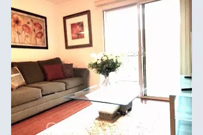 17888 B215 Alburtis, Artesia, CA 90701 - Photo 1