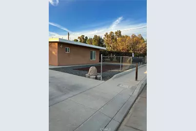 627 Xenia Avenue, Beaumont, CA 92223 - Photo 1