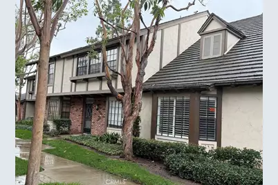 219 Hampton Lane, La Habra, CA 90631 - Photo 1