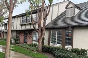 219 Hampton Ln, La Habra, CA 90631 - Photo 1