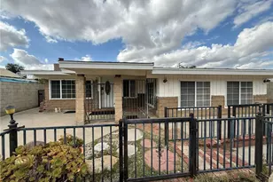 18284 9th St, Bloomington, CA 92316 - Photo 1