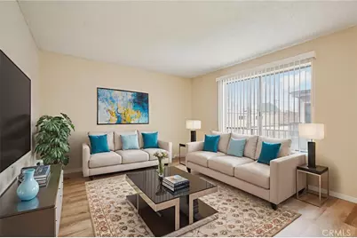 5500 Ackerfield #412, Long Beach, CA 90805 - Photo 1