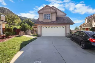 16117 Trailwinds Dr, Fontana, CA 92337 - Photo 1