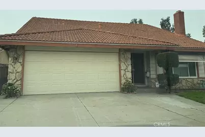 19003 Pires Avenue, Cerritos, CA 90703 - Photo 1