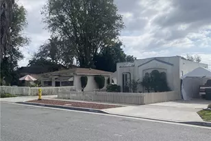 7912 16th, Westminster, CA 92683 - Photo 1