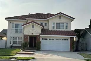 17117 Leal Ave, Cerritos, CA 90703 - Photo 1
