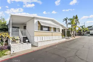 17350 Temple, La Puente, CA 91744 - Photo 1