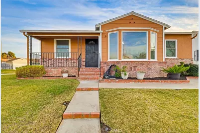 2836 Flangel, Lakewood, CA 90712 - Photo 1