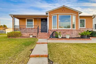 2836 Flangel, Lakewood, CA 90712 - Photo 1