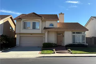 16010 Ranch, La Mirada, CA 90638 - Photo 1
