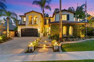 1665 Tyler, Fullerton, CA 92835 - Photo 1