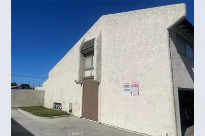 23314 S Vermont, Torrance, CA 90502 - Photo 1