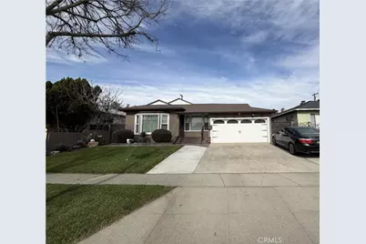 5707 Bigelow Street, Lakewood, CA 90713 - Photo 1