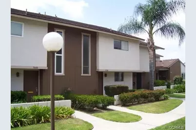 5598 Cajon Avenue, Buena Park, CA 90621 - Photo 1