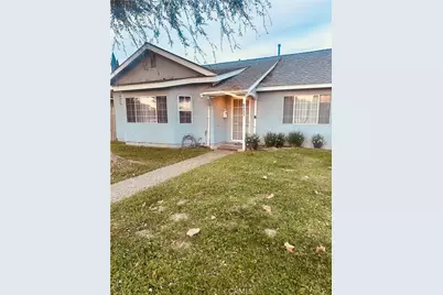 8333 Puritan, Downey, CA 90242 - Photo 1