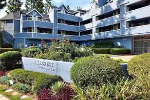 1501 Brea Blvd, Fullerton, CA 92835 - Photo 1