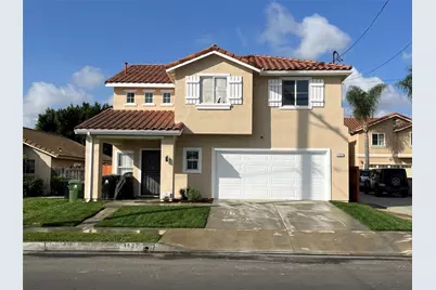 1127 McFarland, Wilmington, CA 90744 - Photo 1