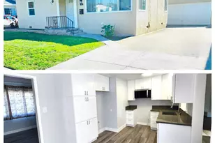 9448 Rendalia, Bellflower, CA 90706 - Photo 1