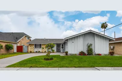 6181 Lenore Avenue, Garden Grove, CA 92845 - Photo 1