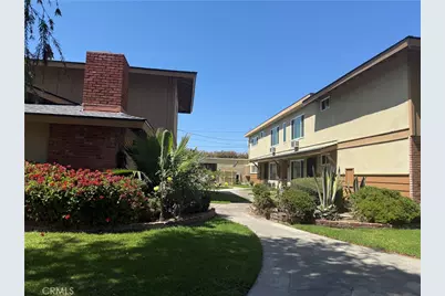 3523 W Del Monte #4, Anaheim, CA 92804 - Photo 1