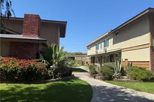 3523 W Del Monte, Anaheim, CA 92804 - Photo 1