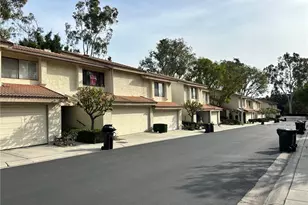 1146 Whitewater Dr, Fullerton, CA 92833 - Photo 1