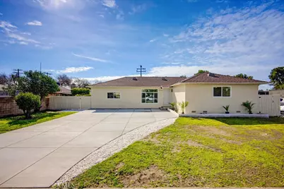 2095 W Birch Street, San Bernardino, CA 92410 - Photo 1