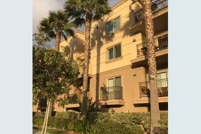 8238 W Manchester Avenue #109, Playa del Rey, CA 90293 - Photo 1