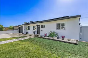 14952 Prichard St, La Puente, CA 91744 - Photo 1