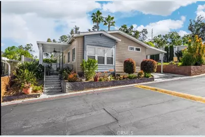 17350 Temple #411, La Puente, CA 91744 - Photo 1