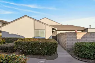 5481 Cajon, Buena Park, CA 90621 - Photo 1