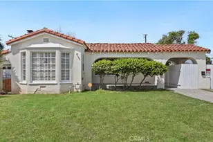 9427 S 2nd, Inglewood, CA 90305 - Photo 1