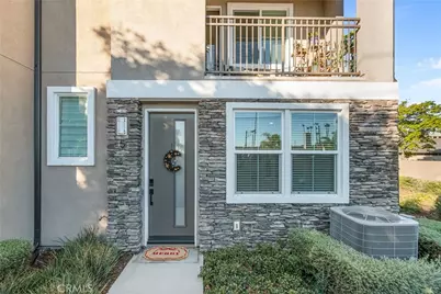 11753 Florence Ave #5, Santa Fe Springs, CA 90670 - Photo 1
