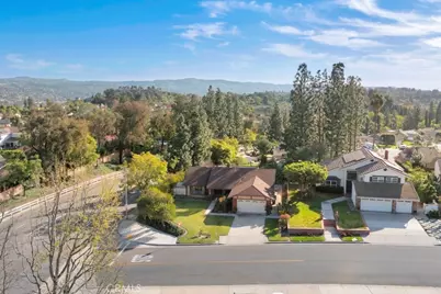 5251 Avenida De Amor, Yorba Linda, CA 92886 - Photo 1