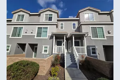 4612 Alekona Court, Cypress, CA 90630 - Photo 1