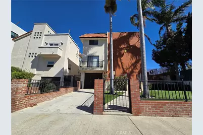 2440 Penmar Avenue #2, Venice, CA 90291 - Photo 1