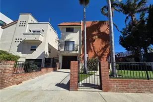 2440 Penmar Ave, Venice, CA 90291 - Photo 1