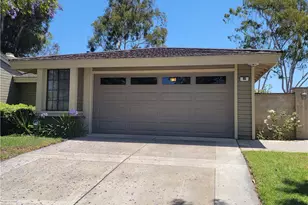 5 Morning Glory, Irvine, CA 92603 - Photo 1