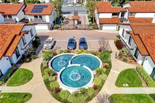 5020 E Atherton St, Long Beach, CA 90815 - Photo 1
