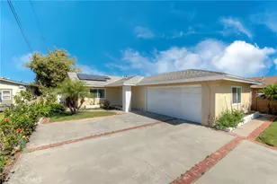 10241 Flora Vista St, Bellflower, CA 90706 - Photo 1