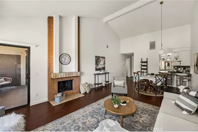2504 E Willow #302, Signal Hill, CA 90755 - Photo 1