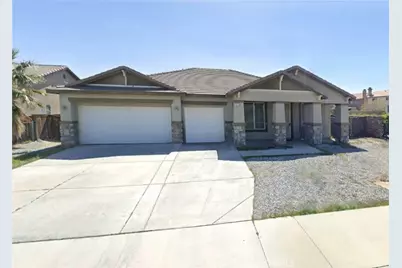 13753 Sultana Street, Hesperia, CA 92344 - Photo 1